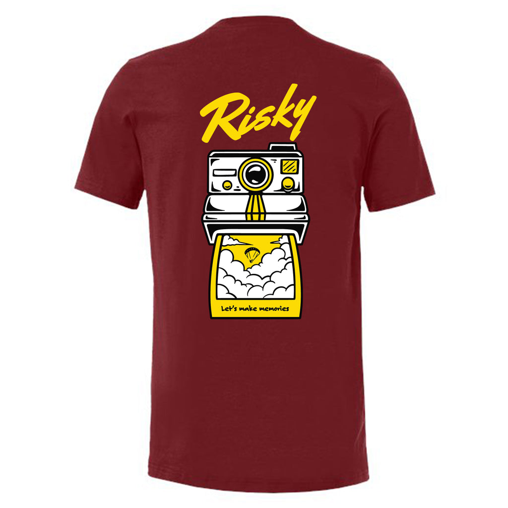 PolaroidBack_1024x1024.jpg?v=